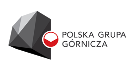 logo PGG
