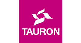 Tauron Wydobycie