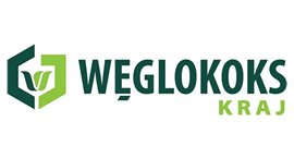 logo Węglokoks