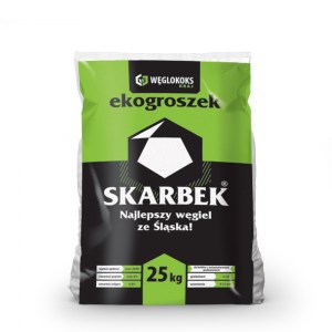 Skarbek Ekogroszek